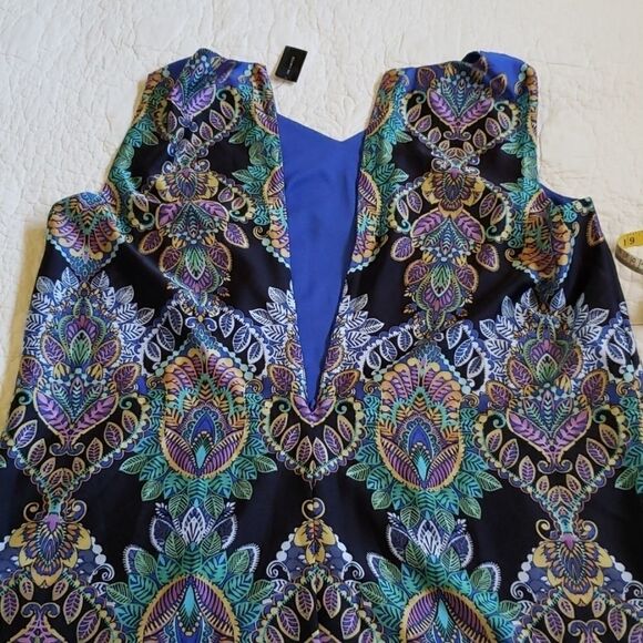 The Limited Dress, Tall XXL - Picture 12 of 12